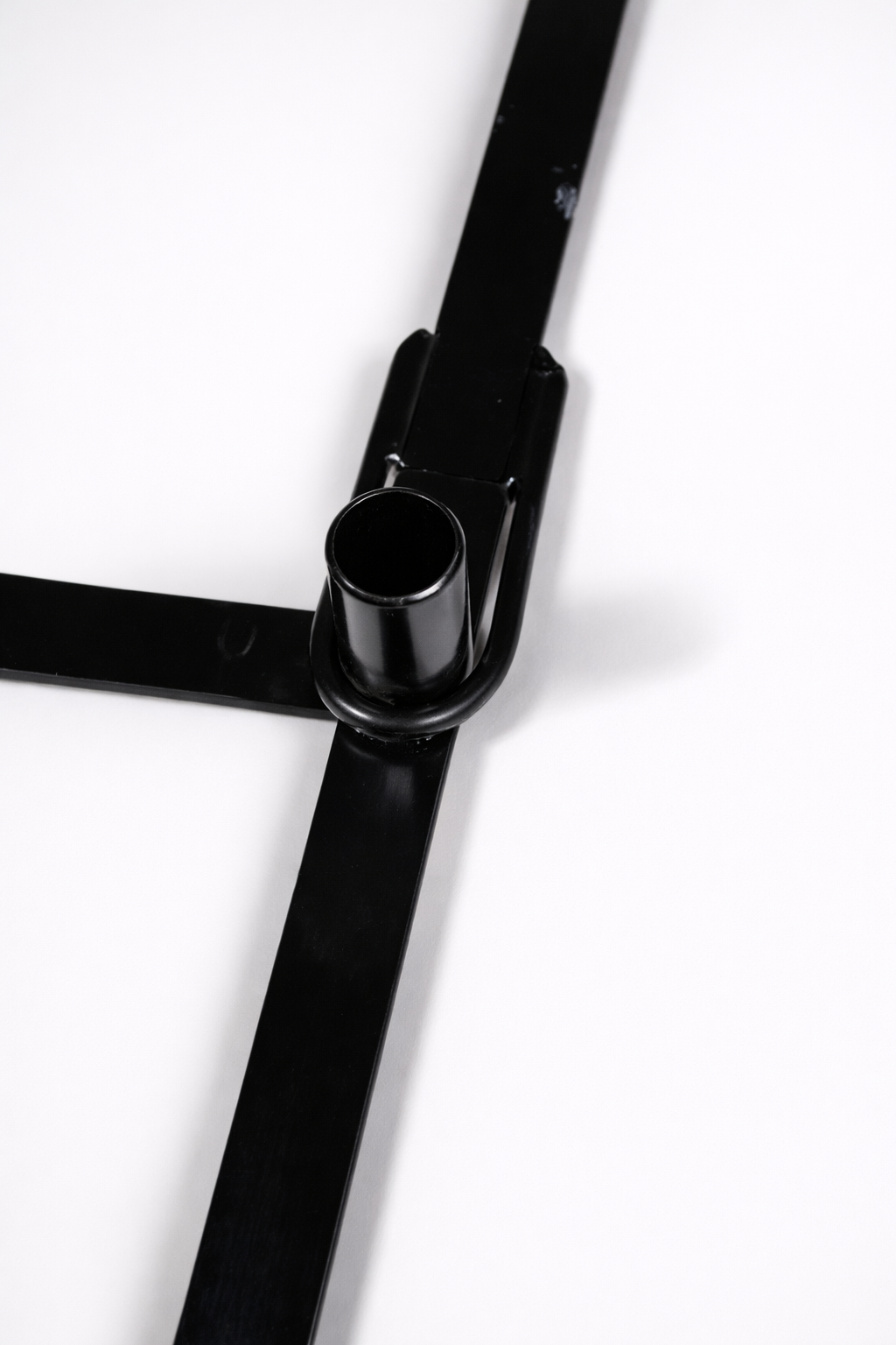 Standard Competition Weaves