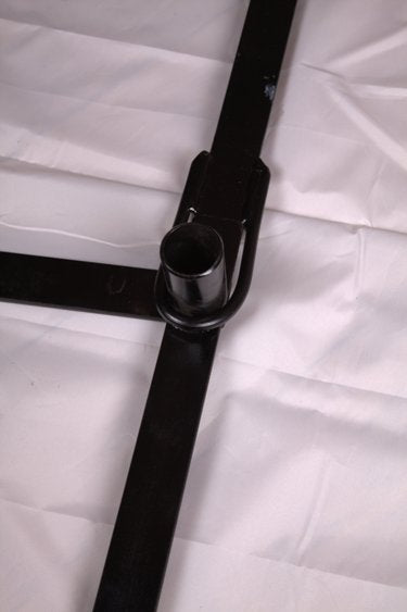 Heavyweight Competition Weaves - Looped