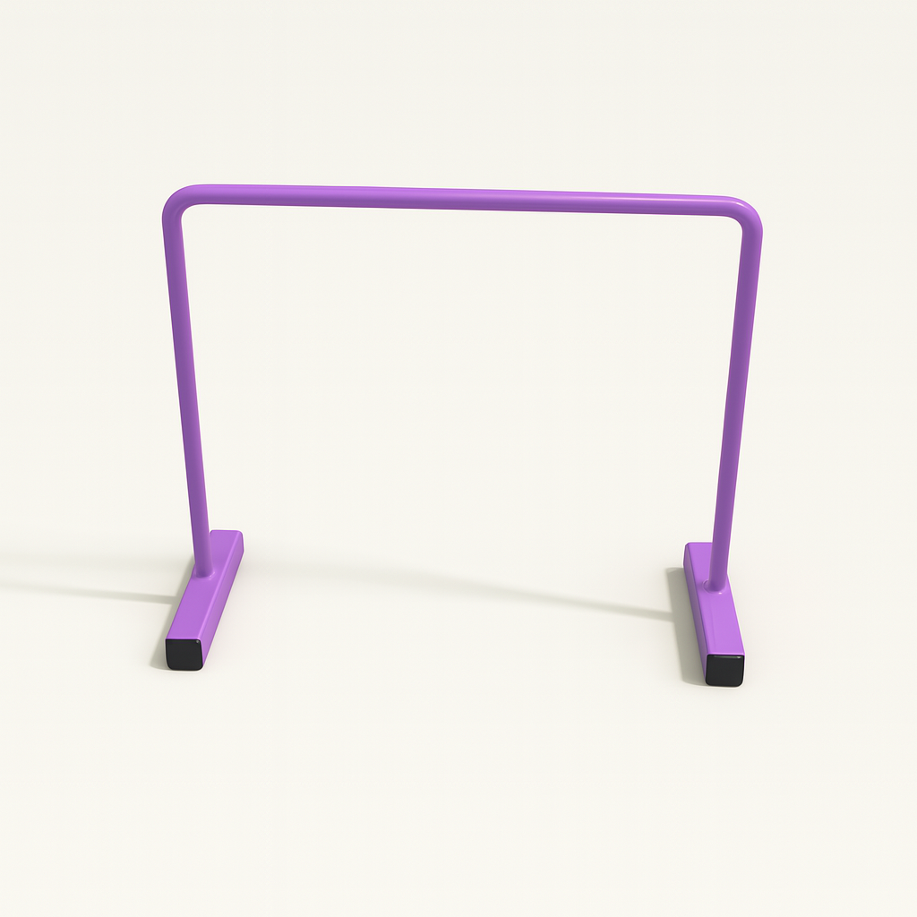 Measuring Hoops