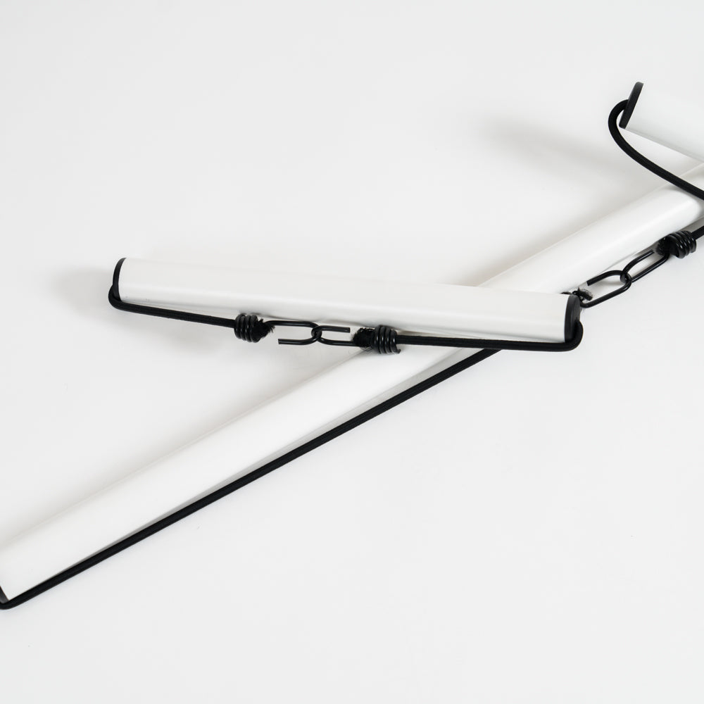 Advanced Stride Regulators