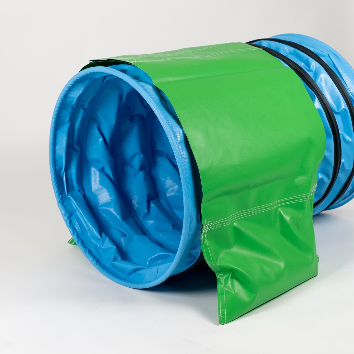 STOCK CLEARANCE Tunnel Bag
