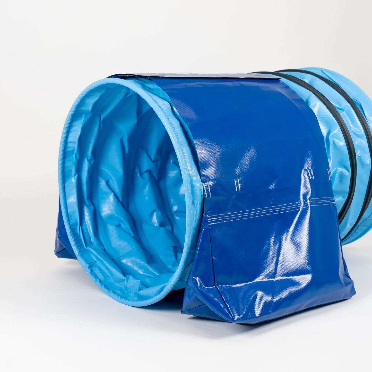 STOCK CLEARANCE Tunnel Bag