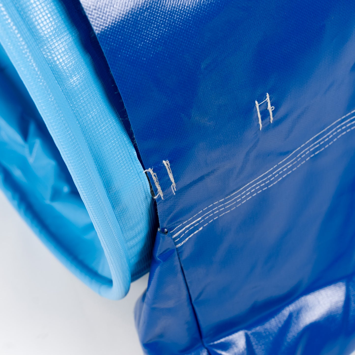 STOCK CLEARANCE Tunnel Bag