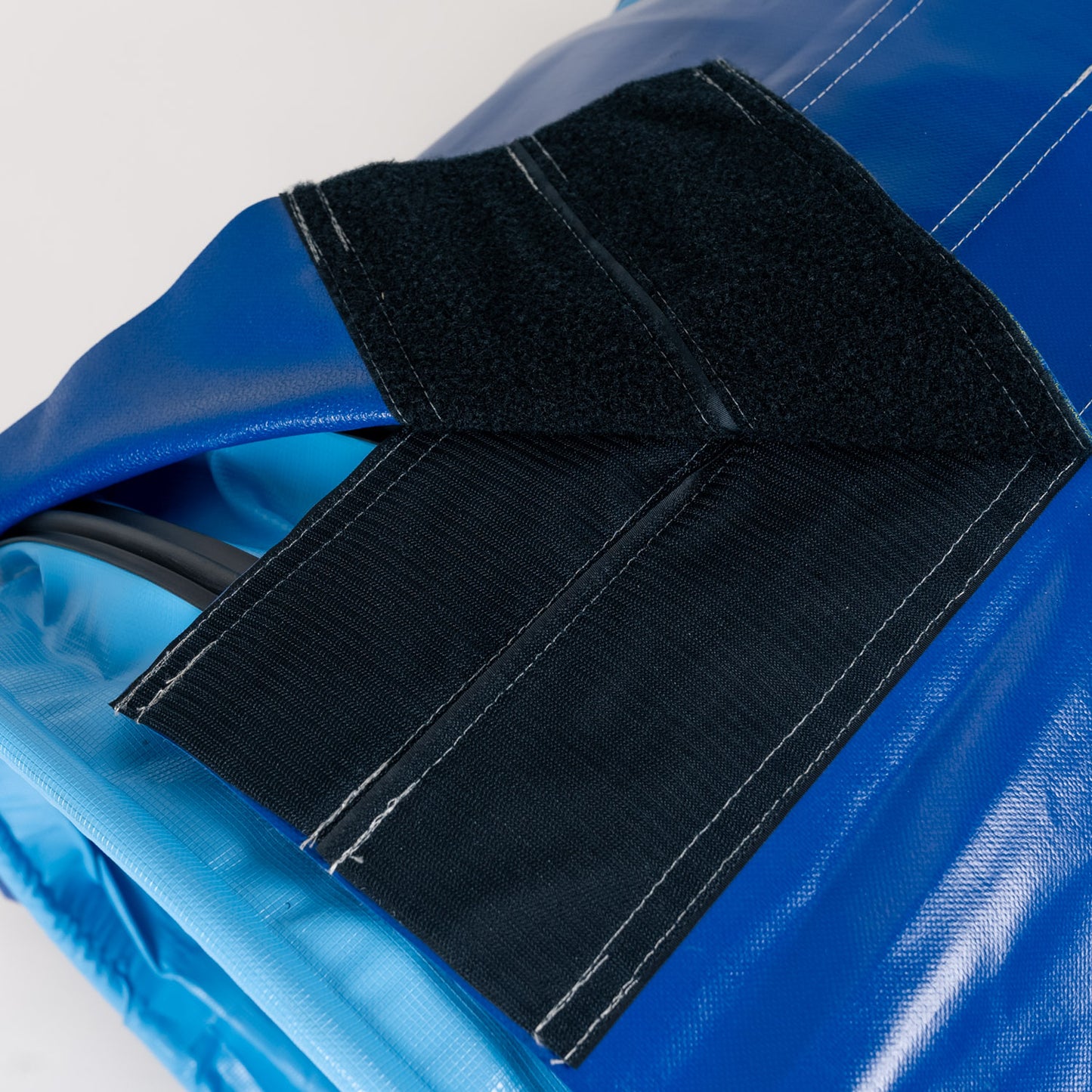 STOCK CLEARANCE Tunnel Bag