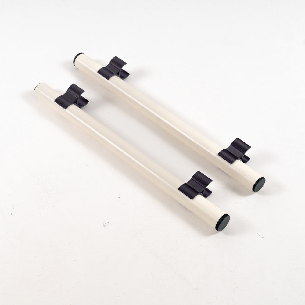 Agility Jump Storm Bars