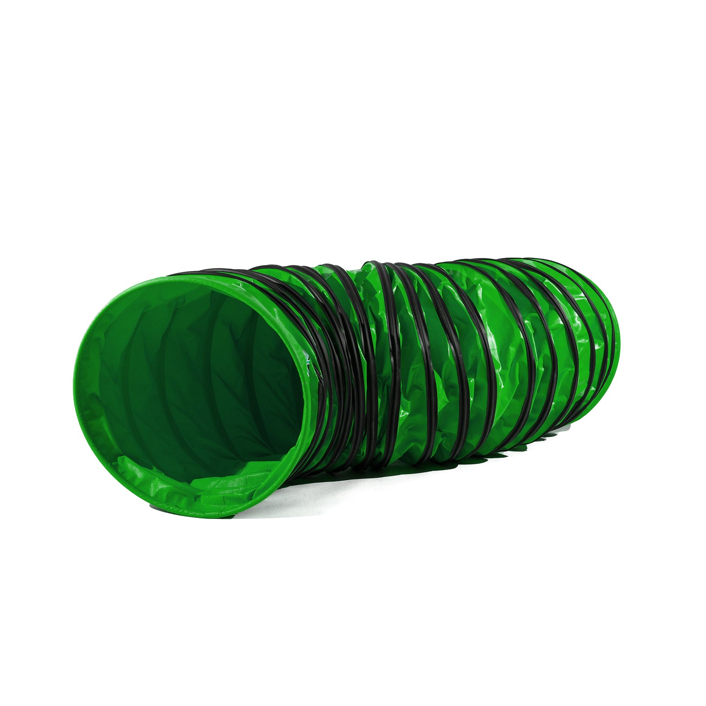 Medium Weight Full Textured Agility Tunnel