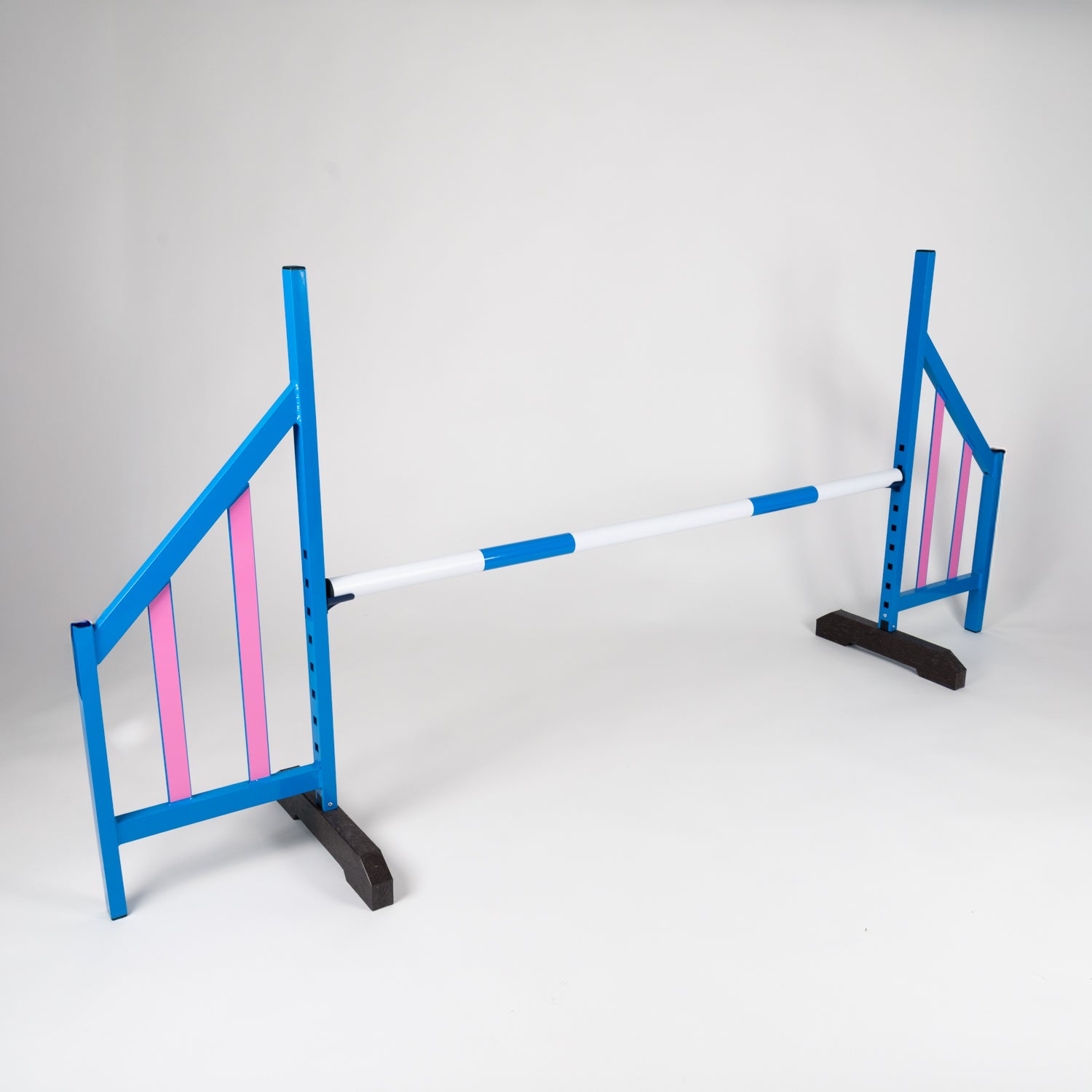 Aluminium Dog Agility Jump – Naylor Agility