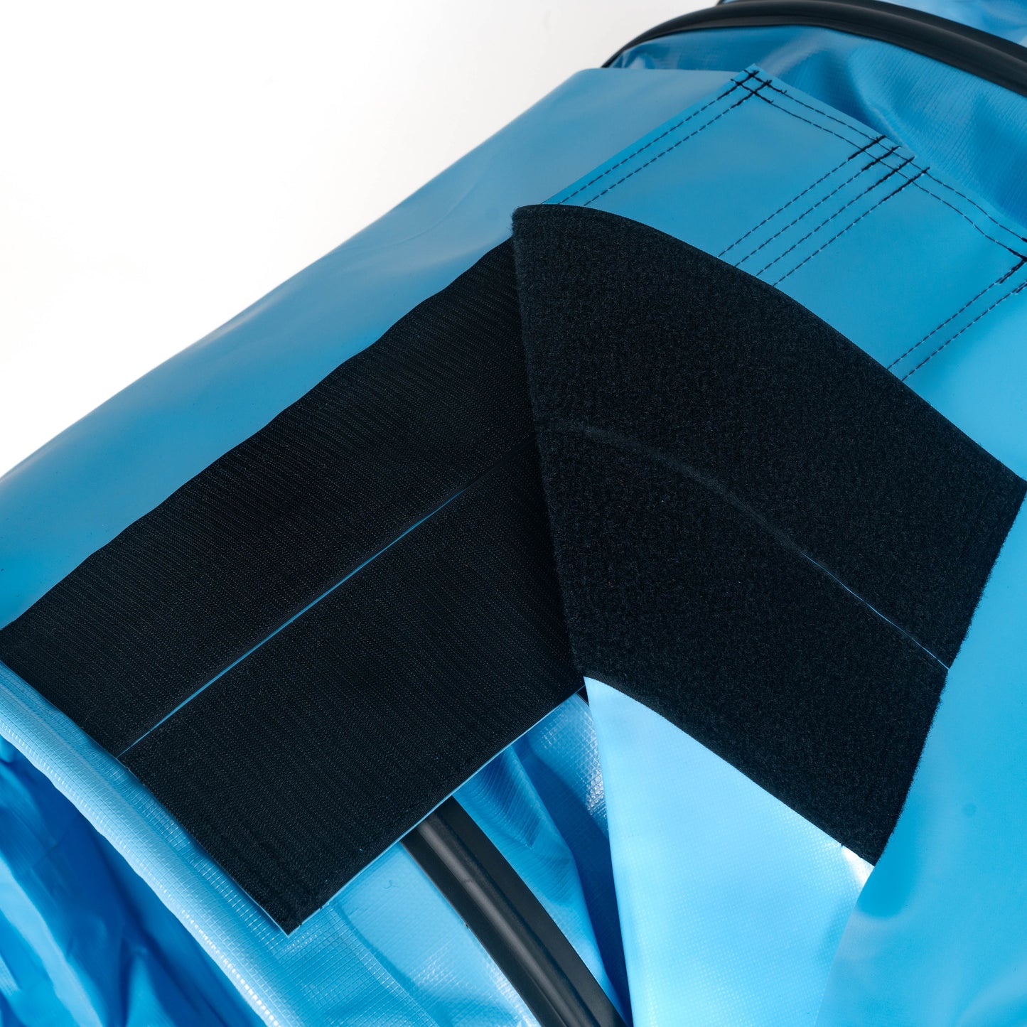Core Tunnel Bags