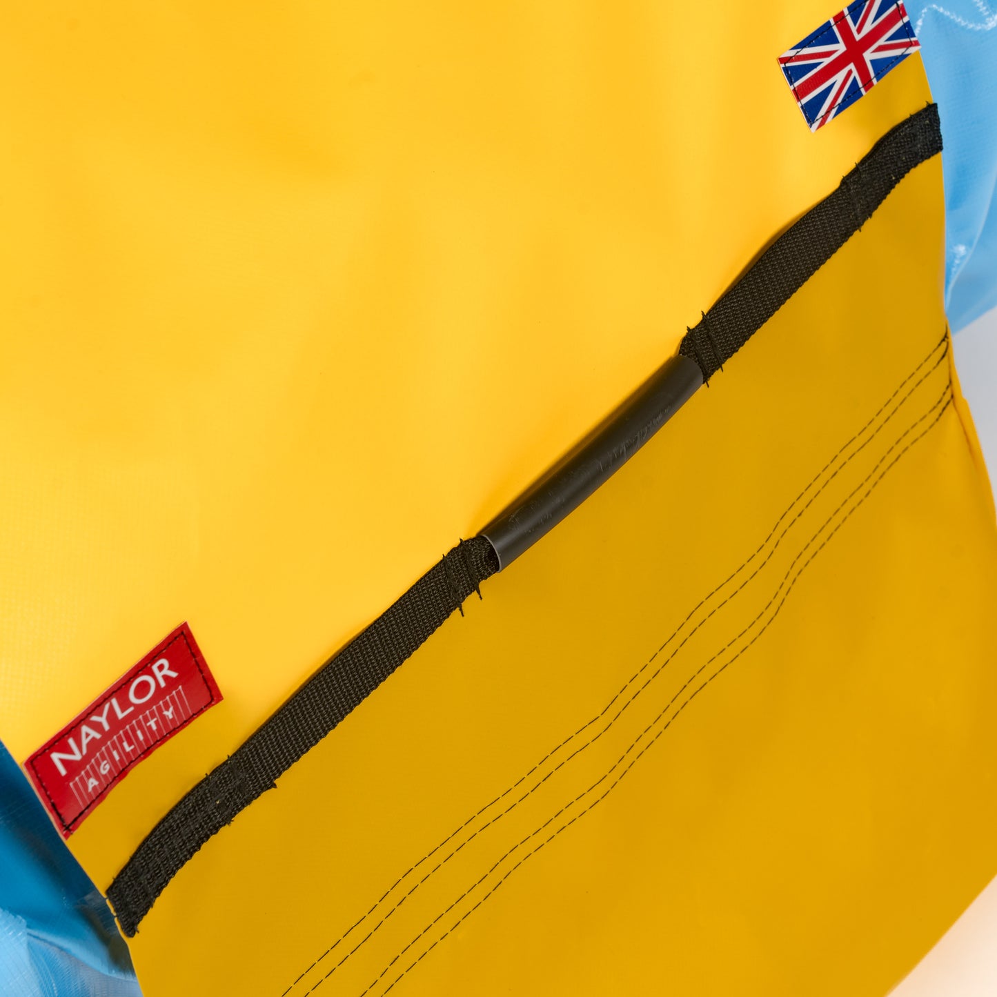 Core Tunnel Bags