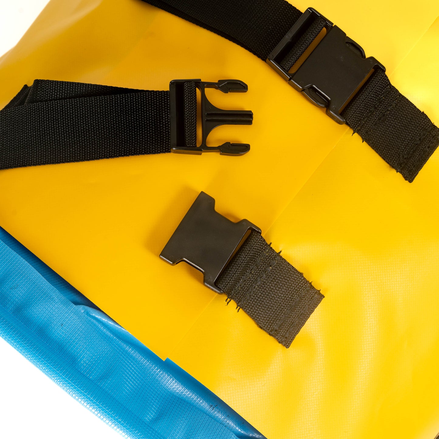 Core Tunnel Bags