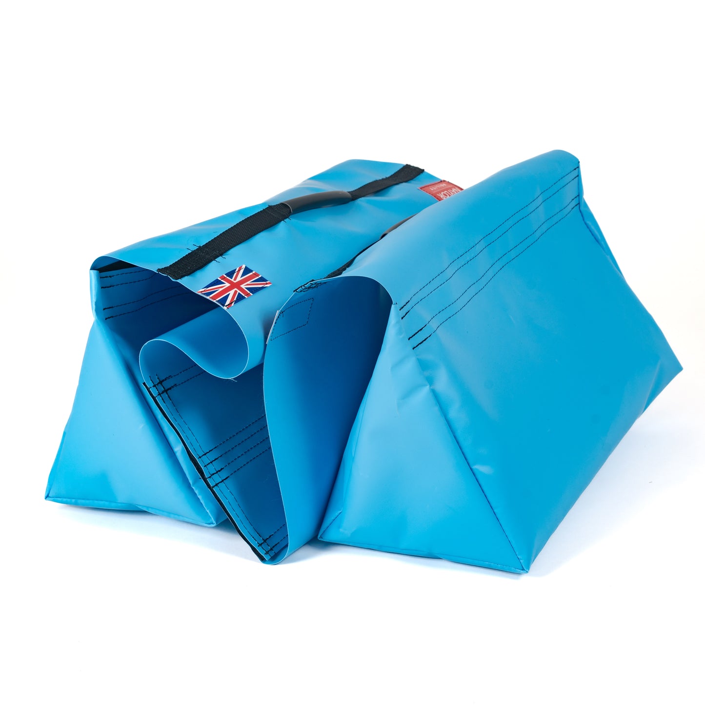 Core Tunnel Bags