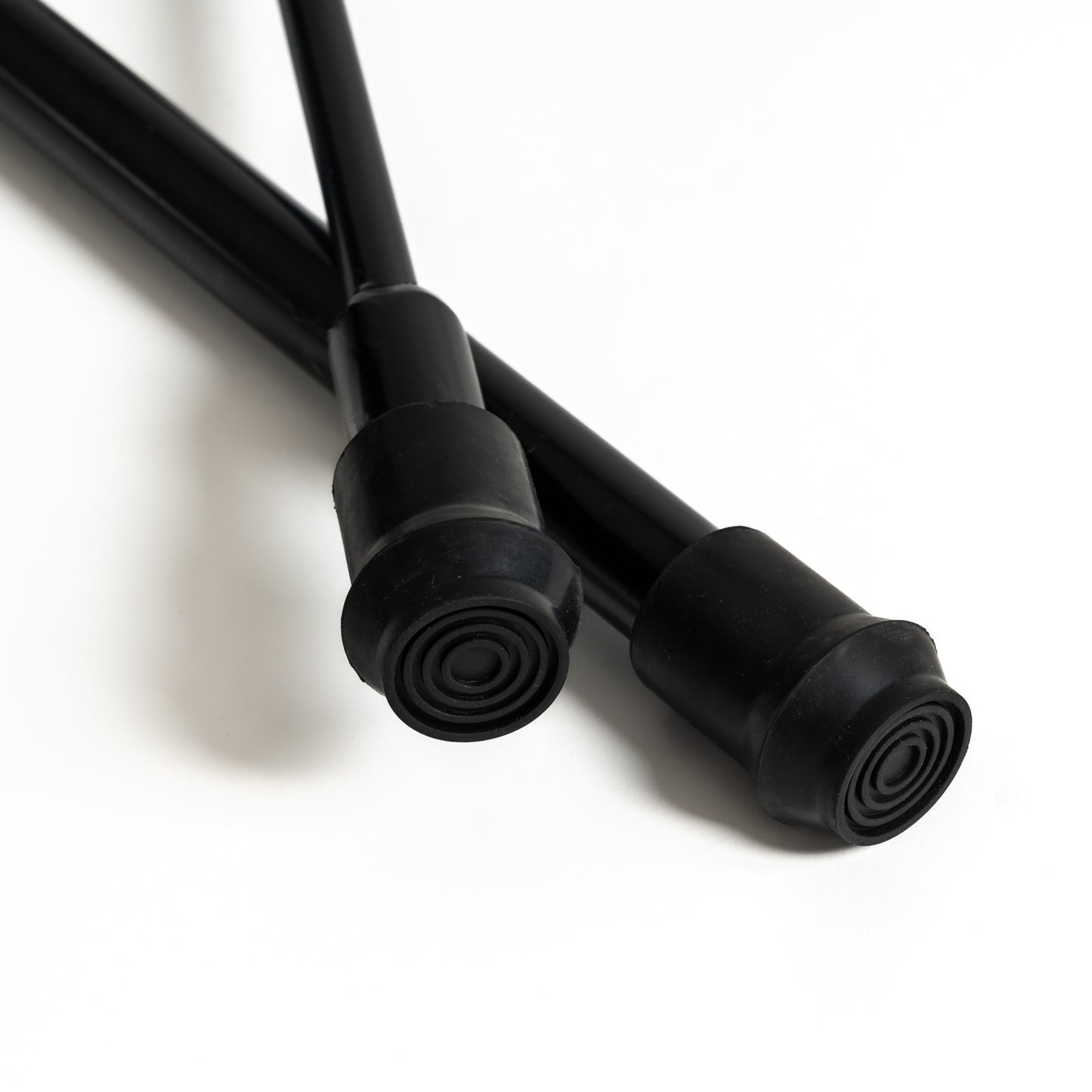 See-Saw Adjustable Weight Bar