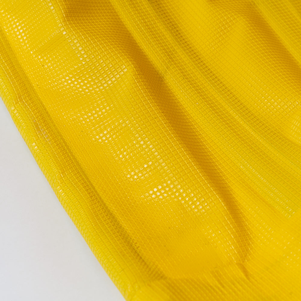 SoftGrip Ultra Agility Tunnel