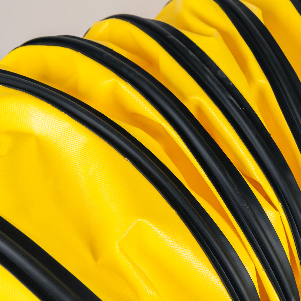 SoftGrip Ultra Agility Tunnel