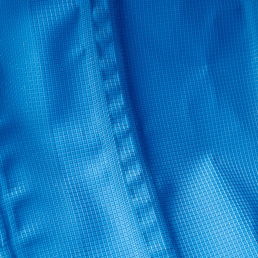 SoftGrip Lite Agility Tunnel