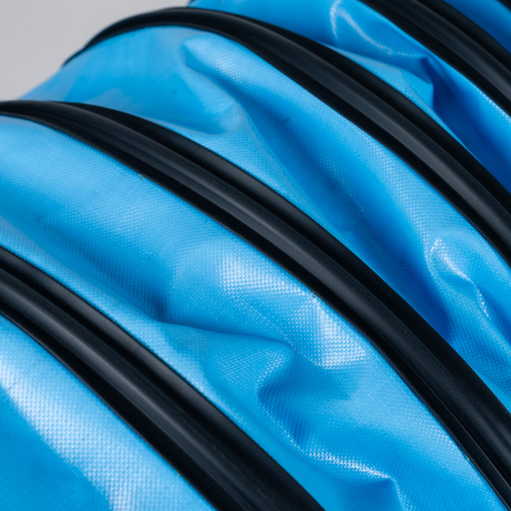 SoftGrip Pro Agility Tunnel