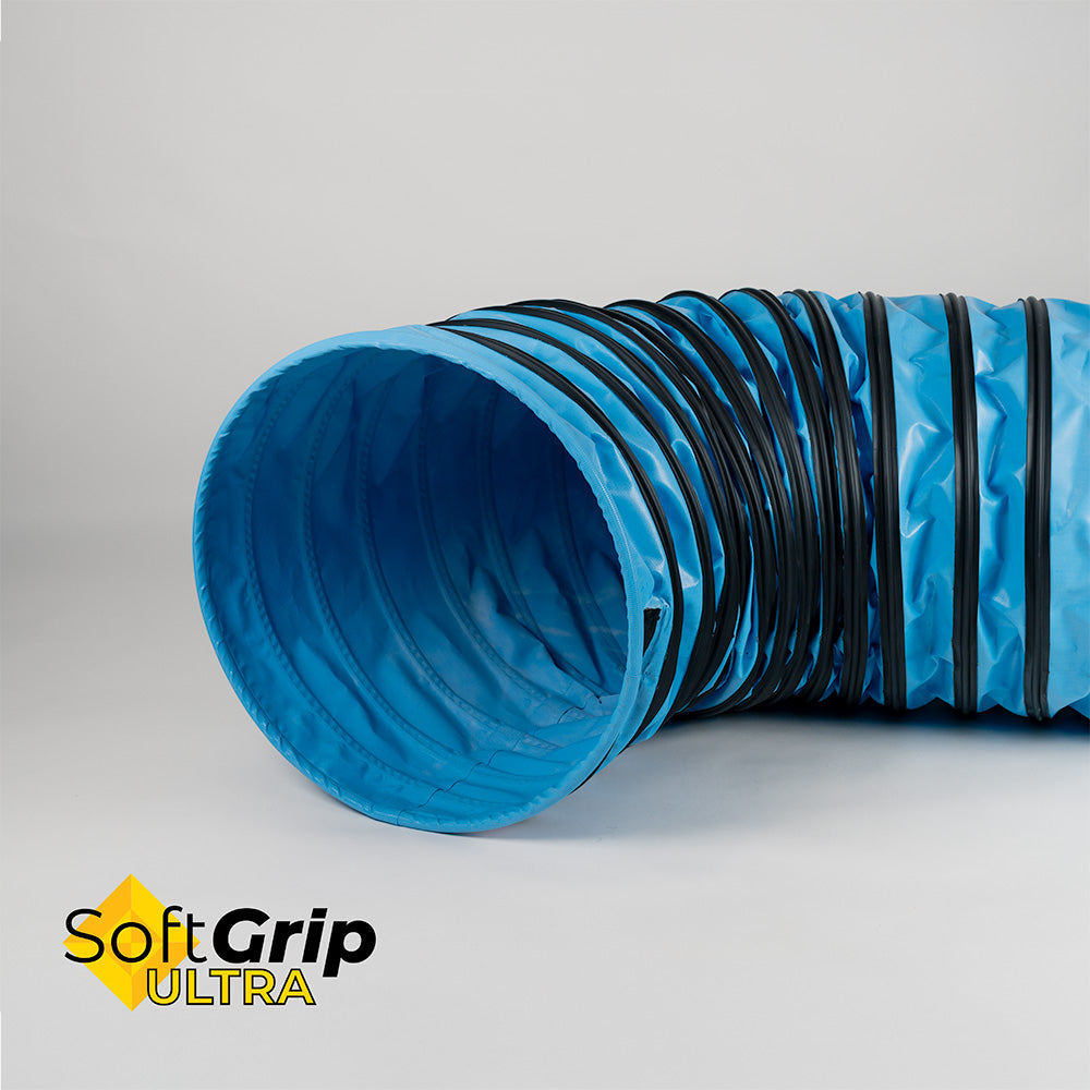 SoftGrip Ultra Agility Tunnel