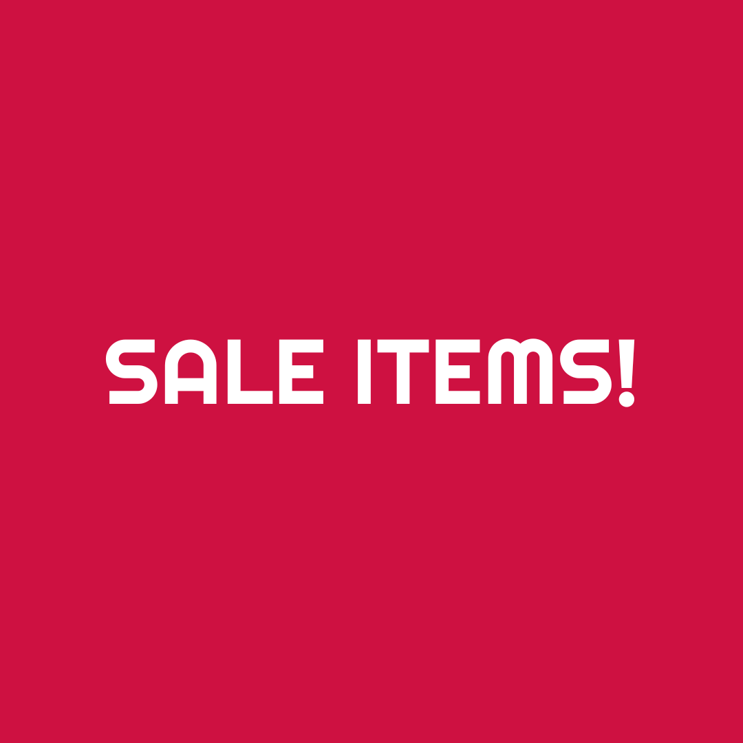 Sale!