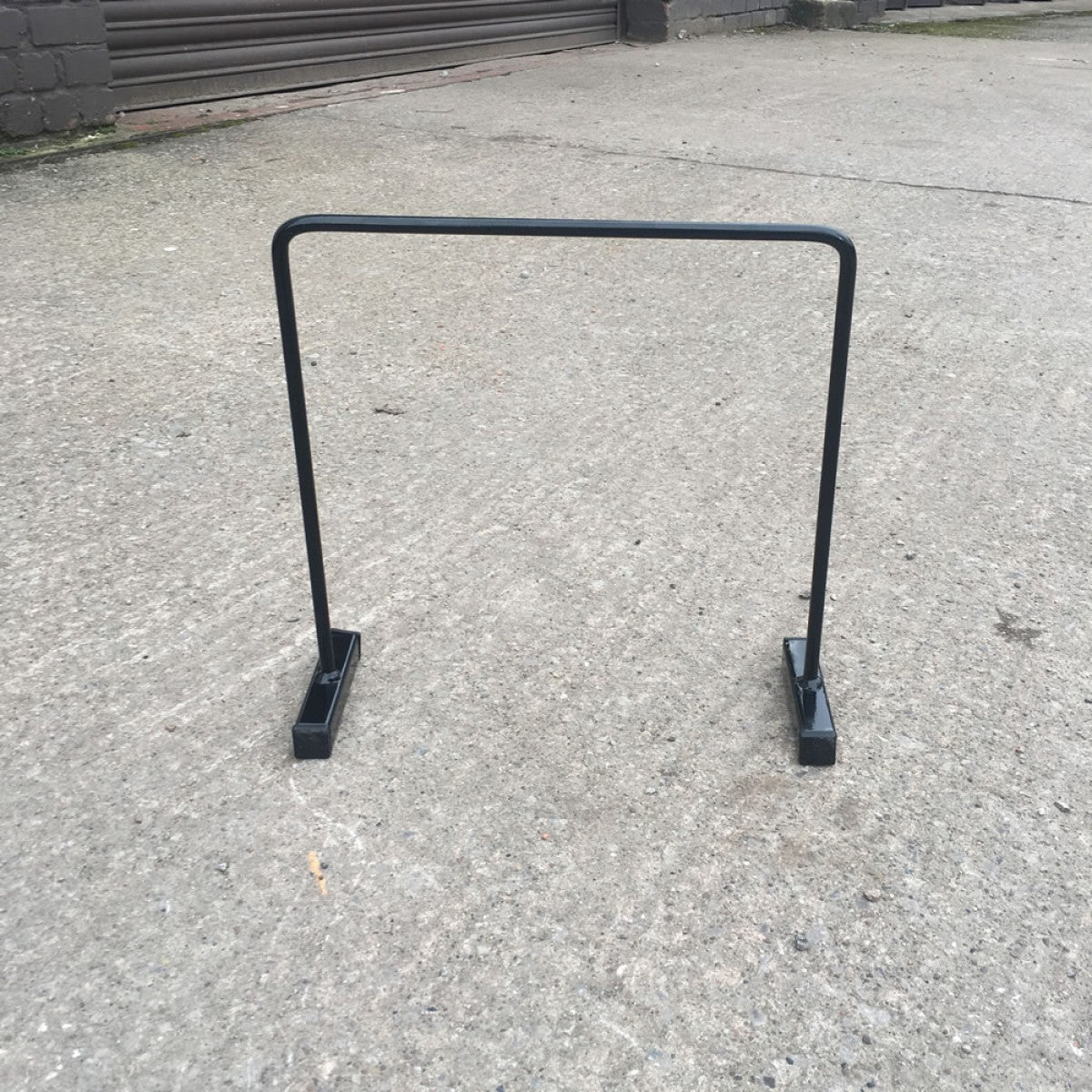 Spares – Naylor Agility