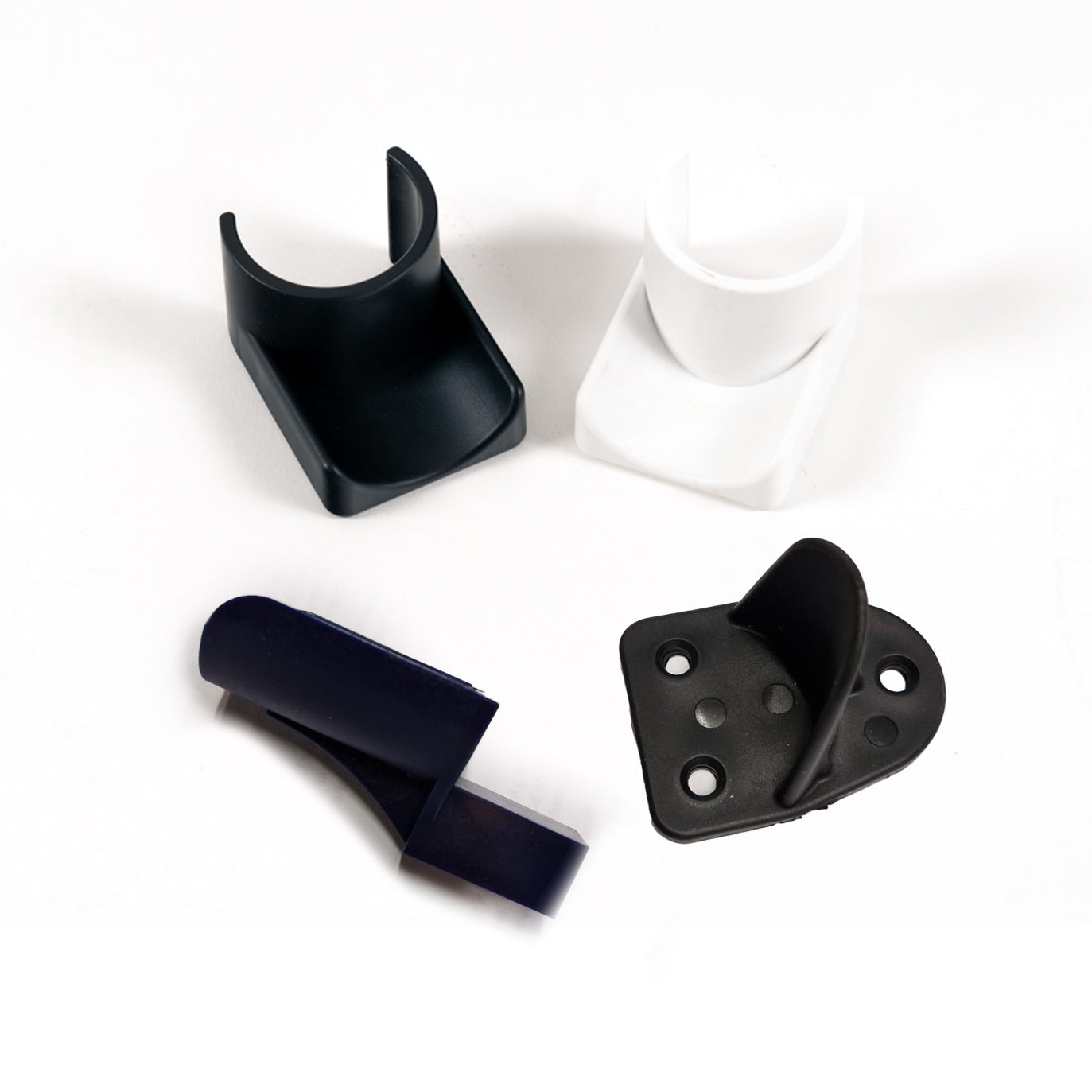 Spares