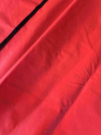 B-Stock A-Frame Cover