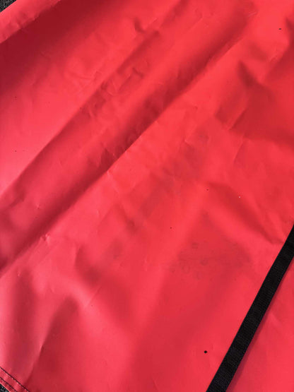 B-Stock A-Frame Cover