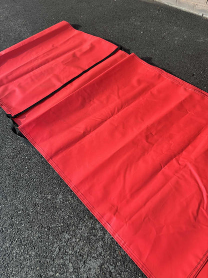 B-Stock A-Frame Cover