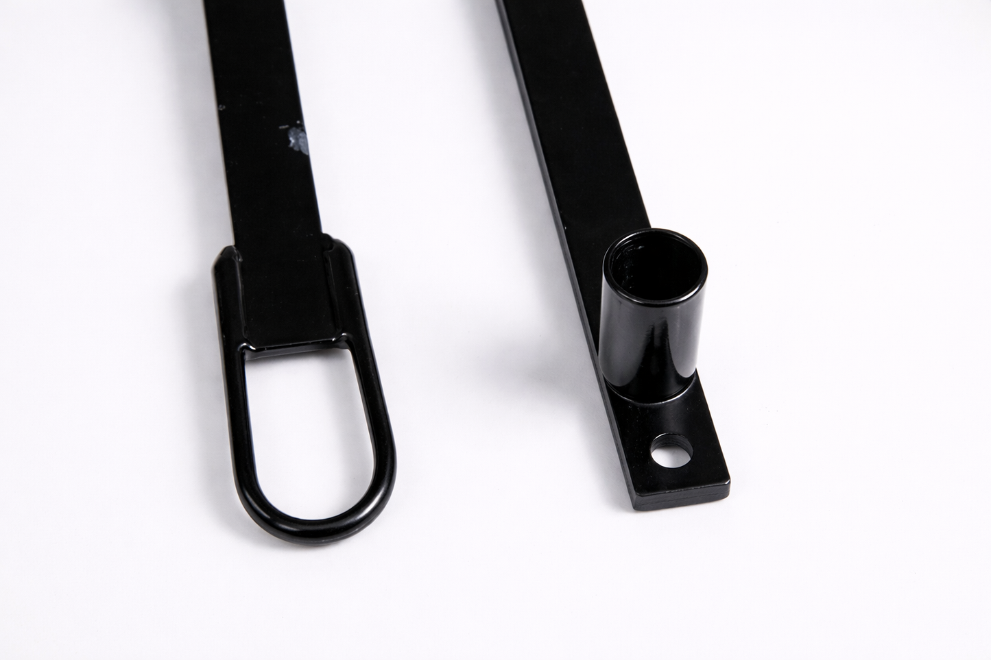 Standard Competition Weaves