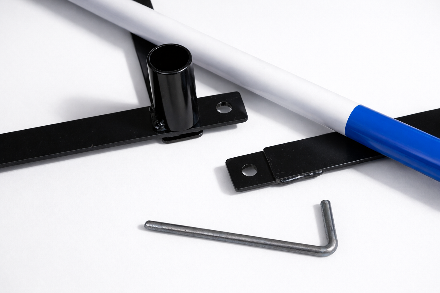 Standard Competition Weaves