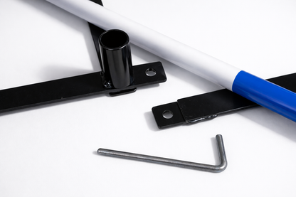 Standard Competition Weaves