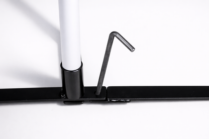 Standard Competition Weaves