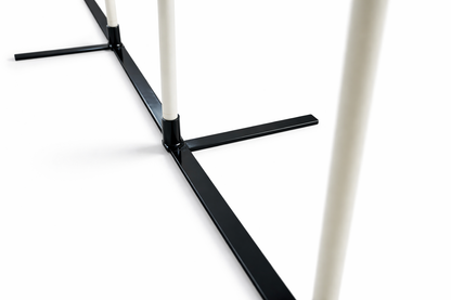 Heavyweight Competition Weaves