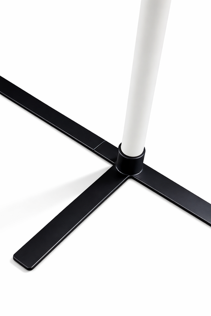 Heavyweight Competition Weaves