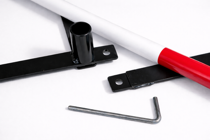 Heavyweight Competition Weaves