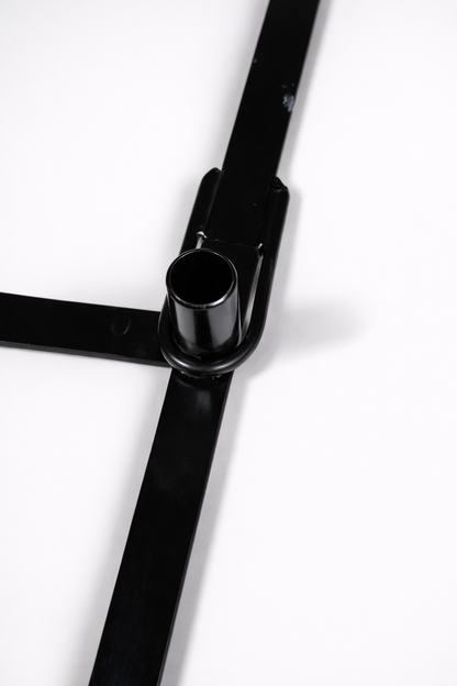 Heavyweight Competition Weaves