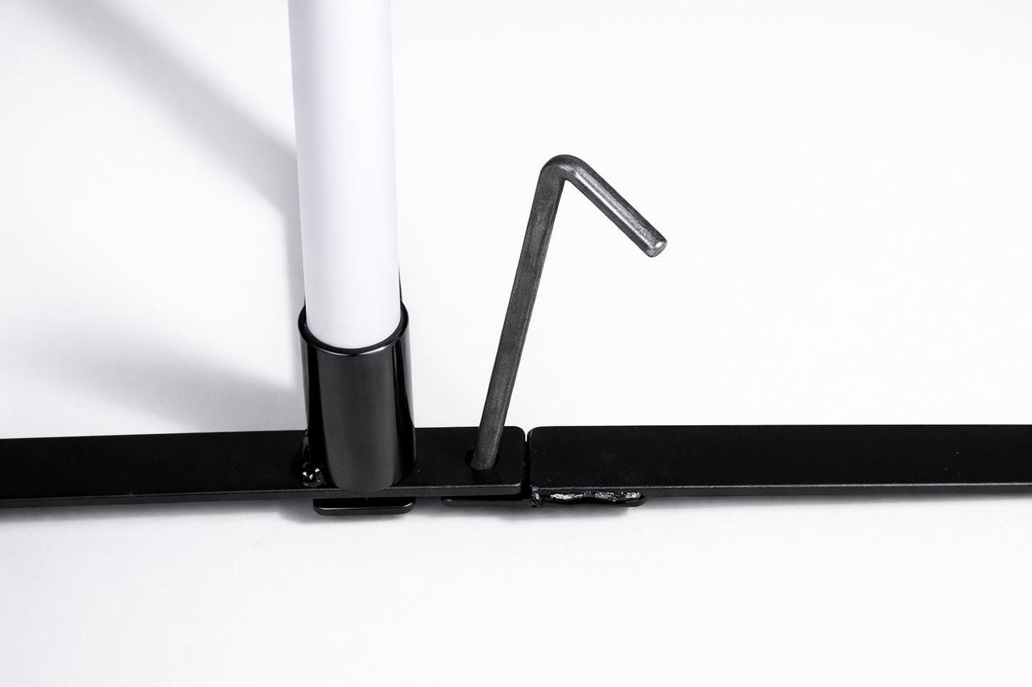 Heavyweight Competition Weaves