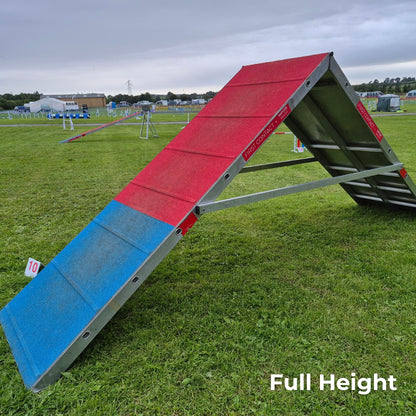 A-Frame