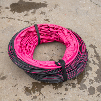 Ex-Hire Standard Tunnel