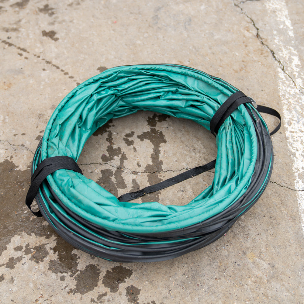 Ex-Hire Standard Tunnel