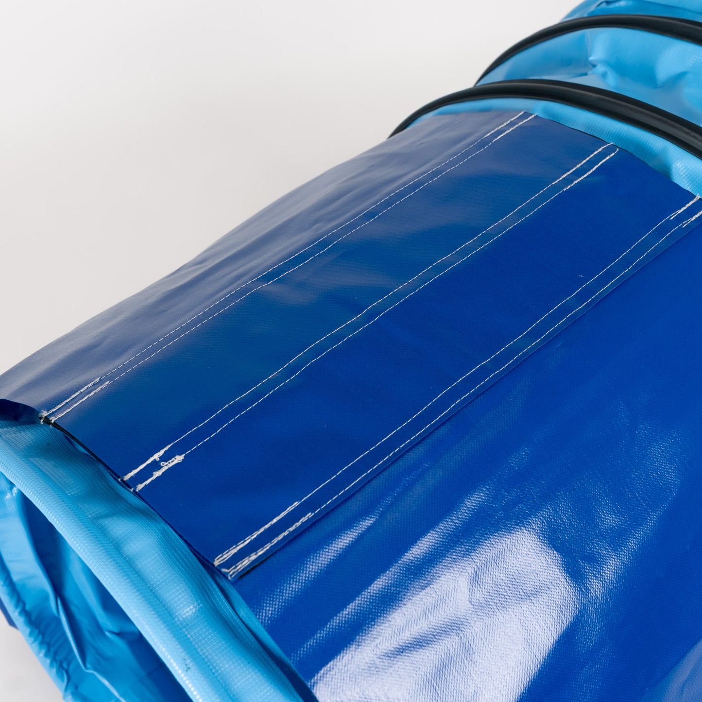 STOCK CLEARANCE Tunnel Bag