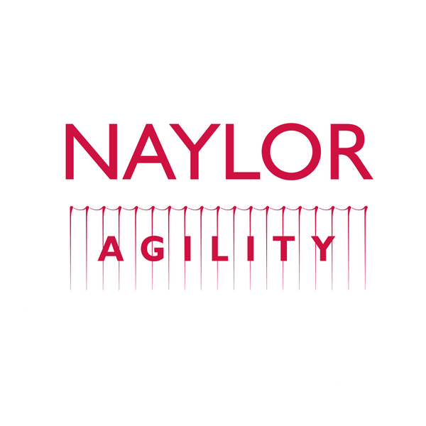 Naylor Agility