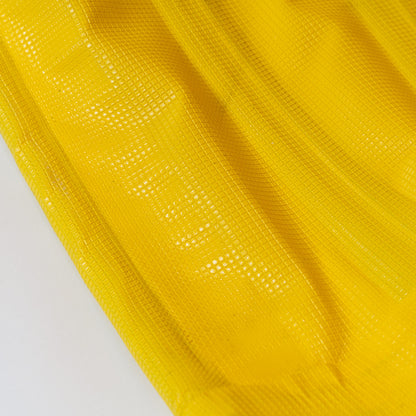 SoftGrip Ultra Agility Tunnel