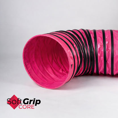 SoftGrip Core Agility Tunnel