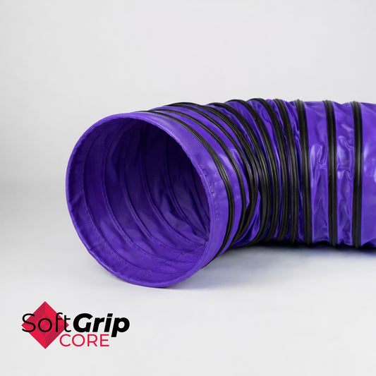 SoftGrip Core Agility Tunnel