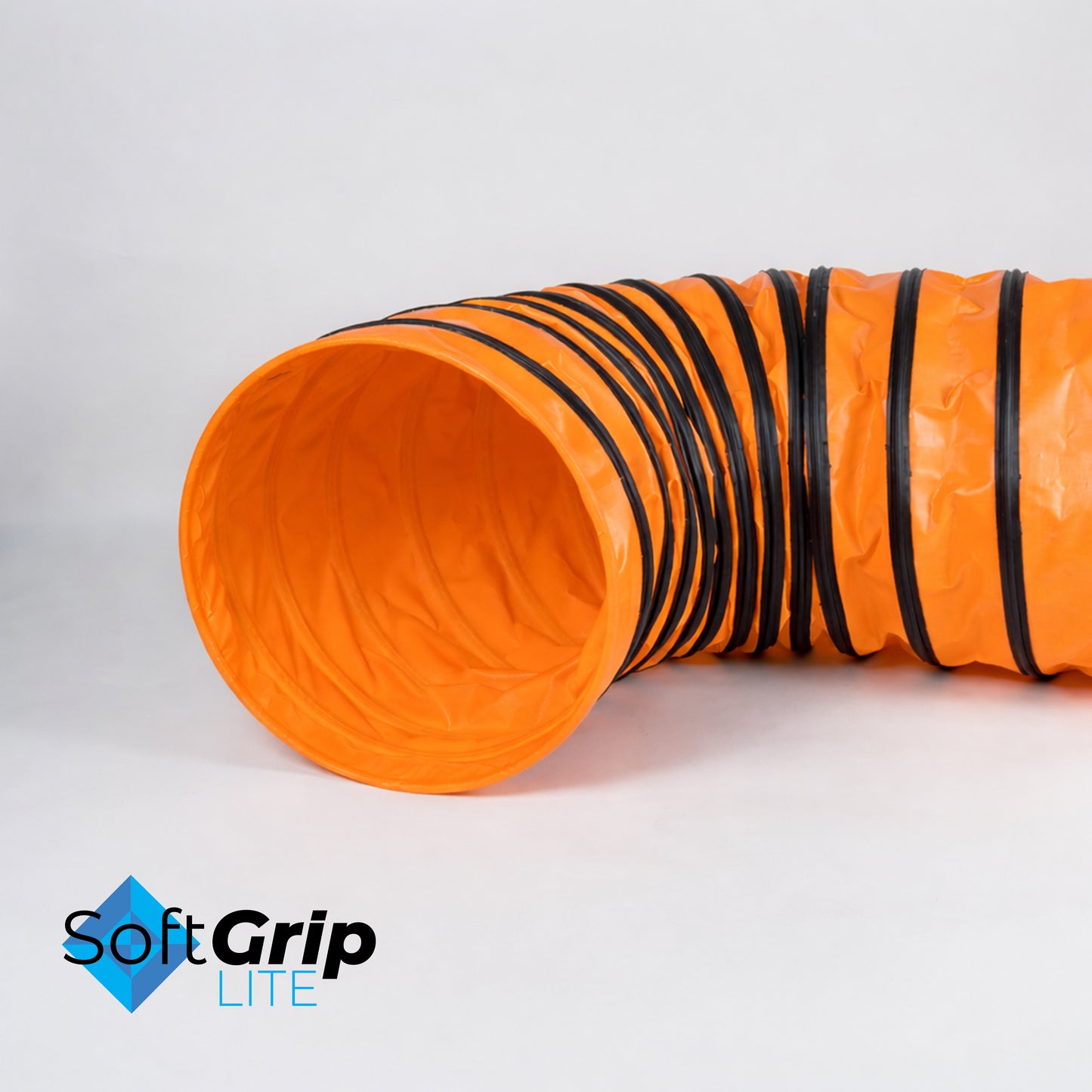SoftGrip Lite Agility Tunnel