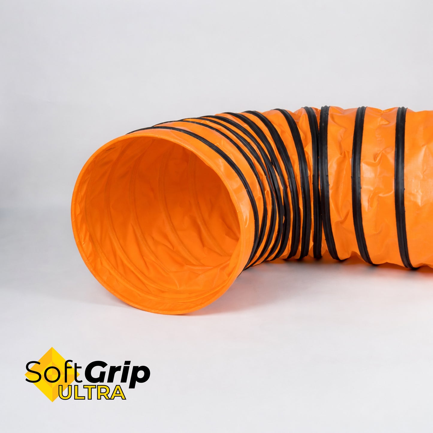 SoftGrip Ultra Agility Tunnel