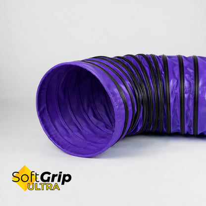 SoftGrip Ultra Agility Tunnel