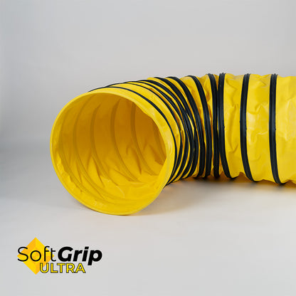 SoftGrip Ultra Agility Tunnel