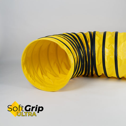 SoftGrip Ultra Agility Tunnel